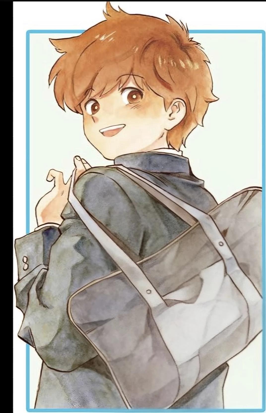 Hirose Aiki thumbnail