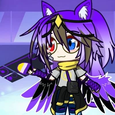 Lunit thumbnail