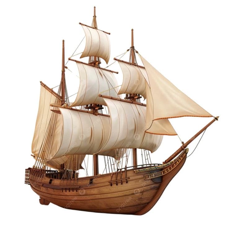 pirate adventure thumbnail