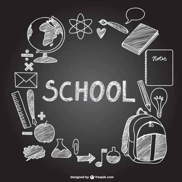 magic school (Private) thumbnail