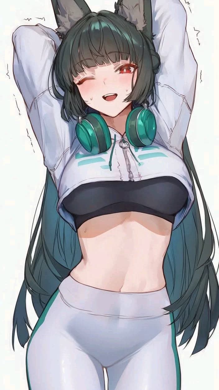 Miyabi thumbnail