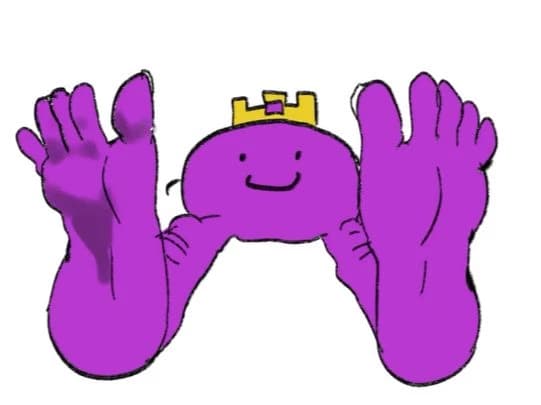Unstable SMP RP thumbnail