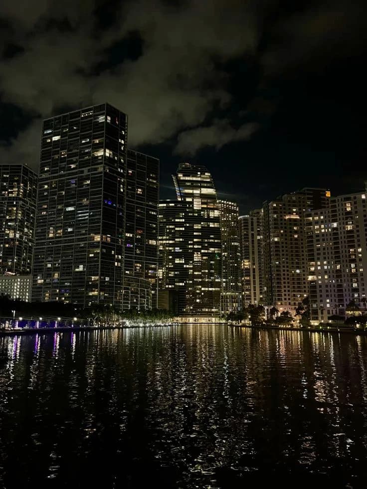 CITY RP(Miami) thumbnail