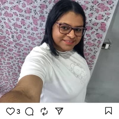 Donate chalk thumbnail