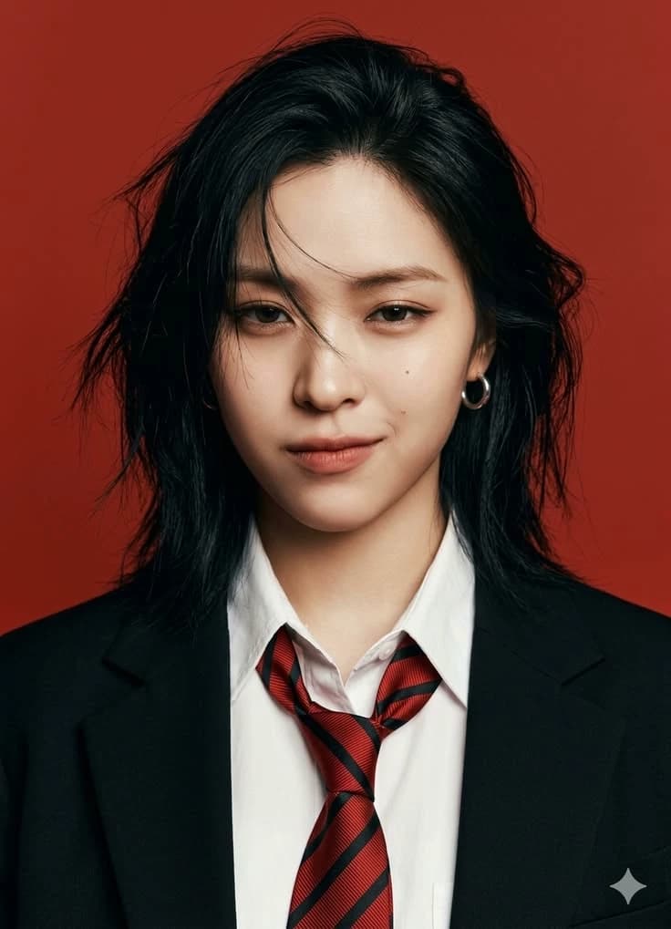 Shin Ryujin thumbnail