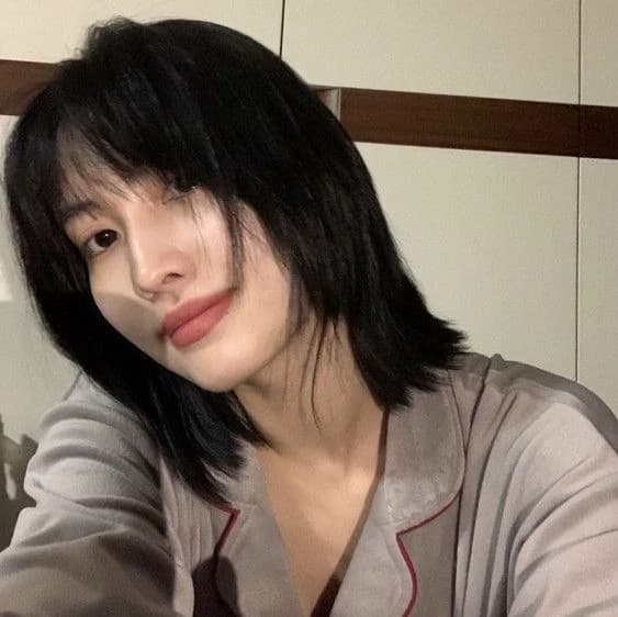Momo Hirai thumbnail