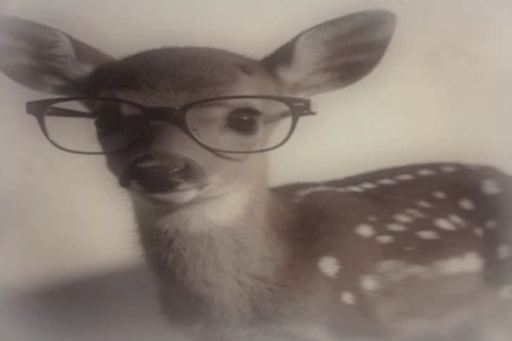 Request bot thumbnail