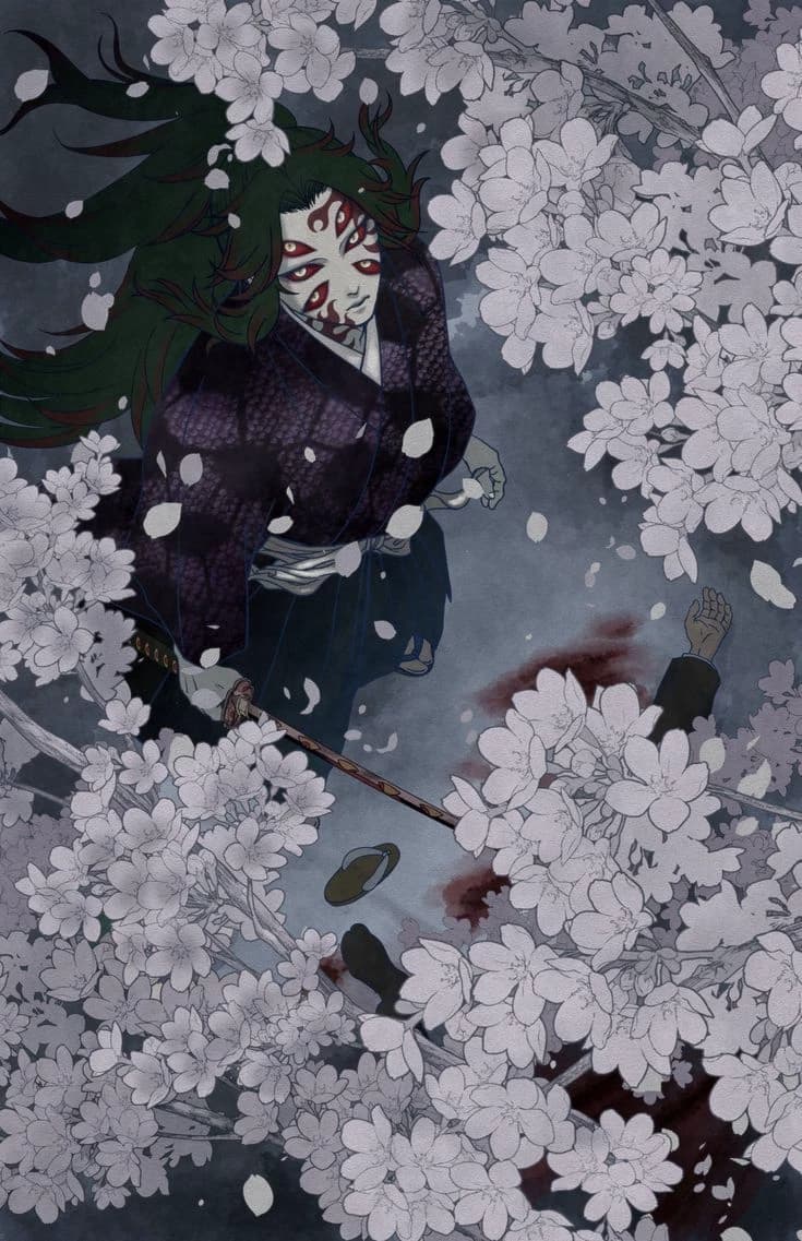 Kokushibo  thumbnail