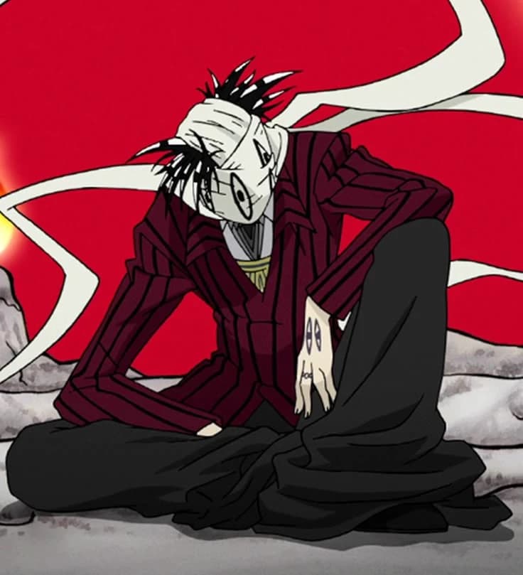 Asura kishin thumbnail