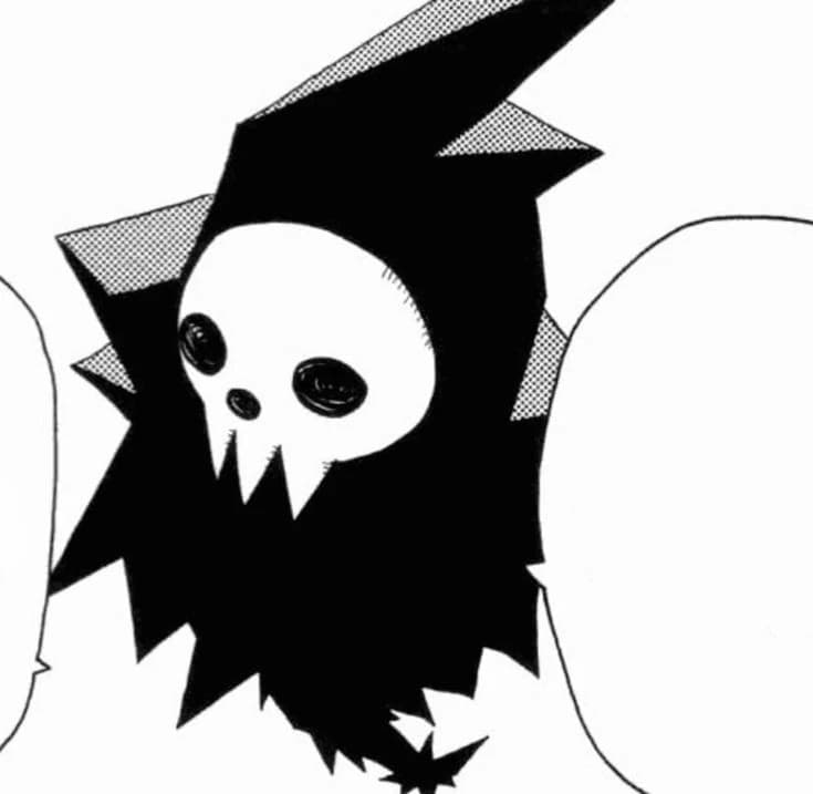 Lord death thumbnail