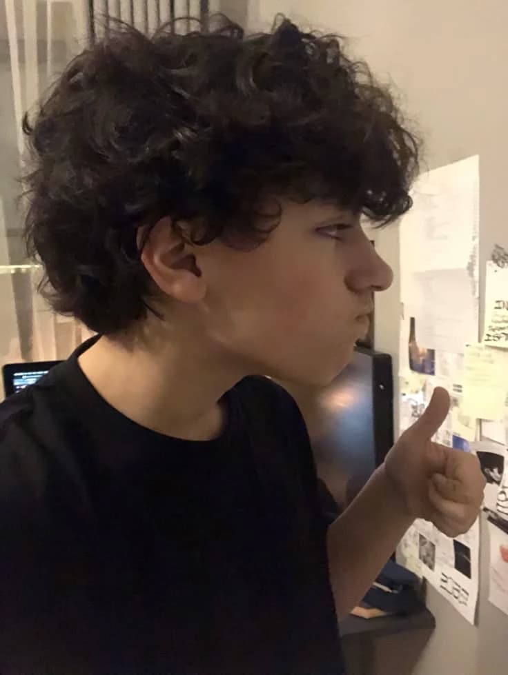 Derek thumbnail