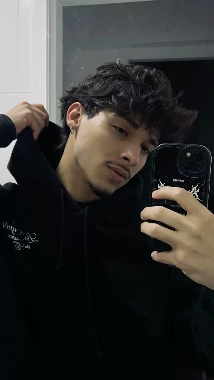 Matteo thumbnail