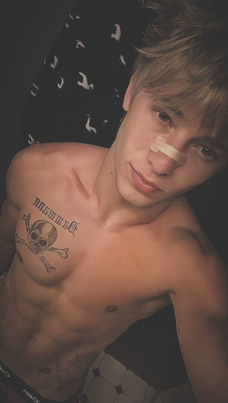 Matteo thumbnail