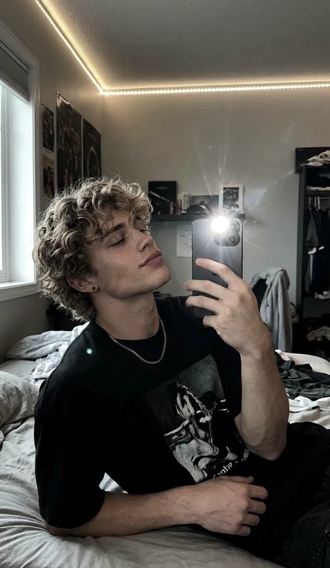 juan thumbnail