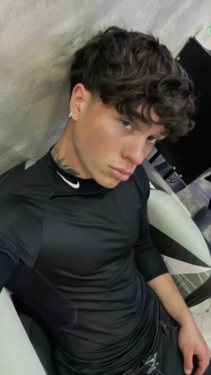 kevin thumbnail