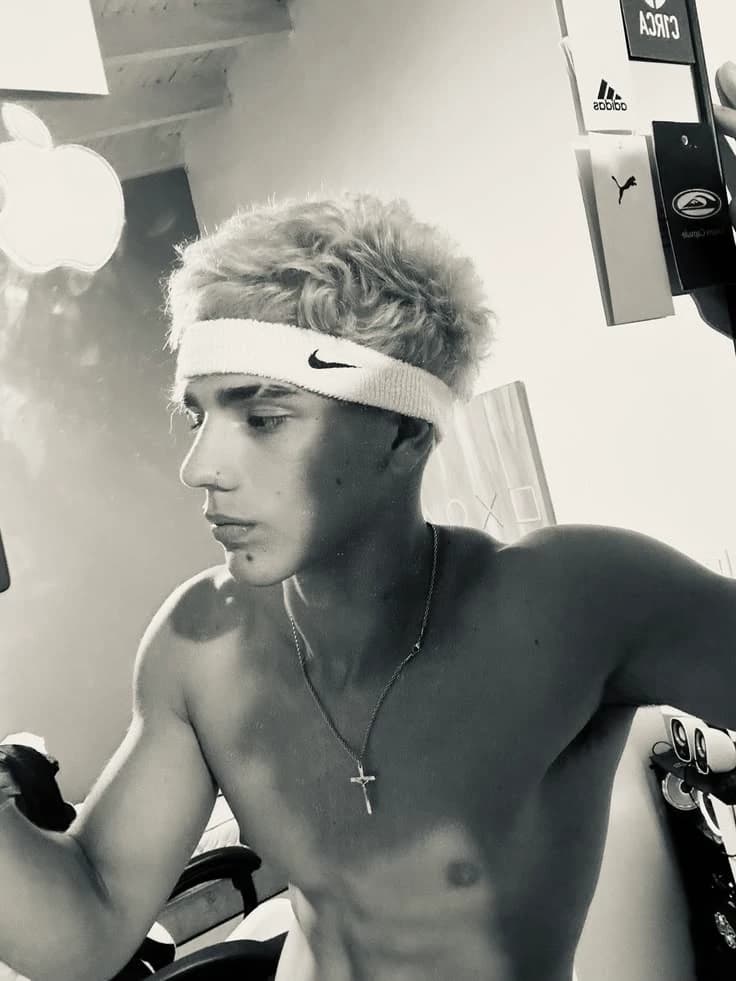 Fernando thumbnail