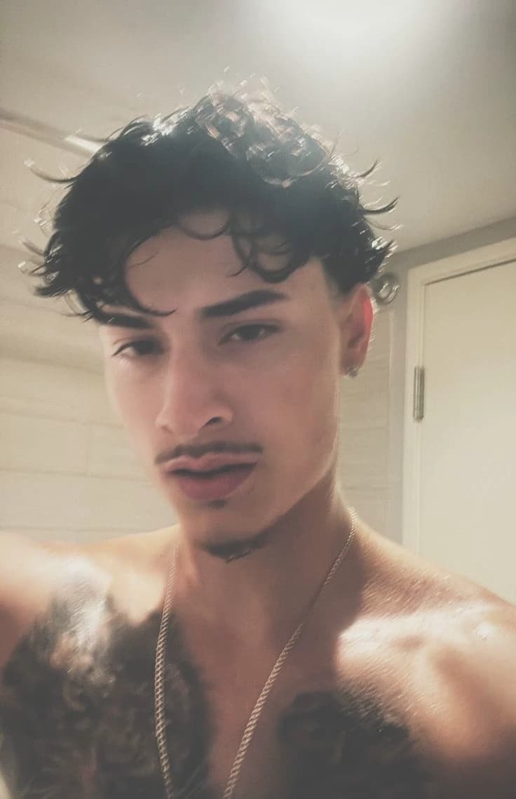 James thumbnail