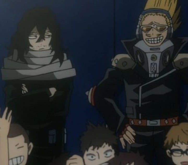 EraserMic Parents thumbnail