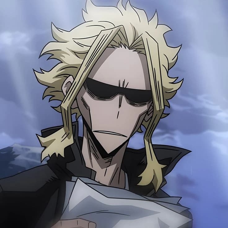 Toshinori Yagi thumbnail
