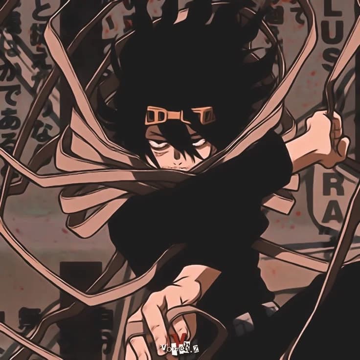 Shouta Aizawa thumbnail