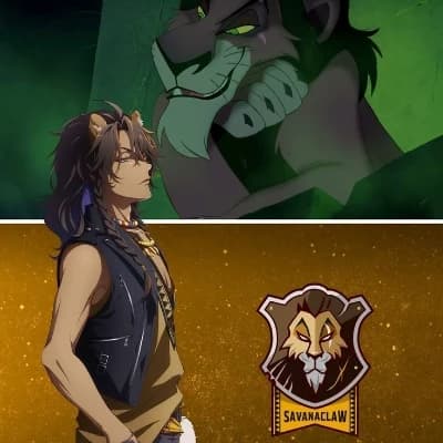 Leona Kingscholar thumbnail