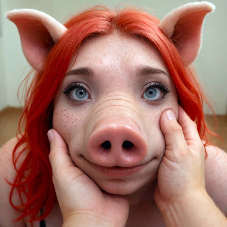 Sarah thumbnail