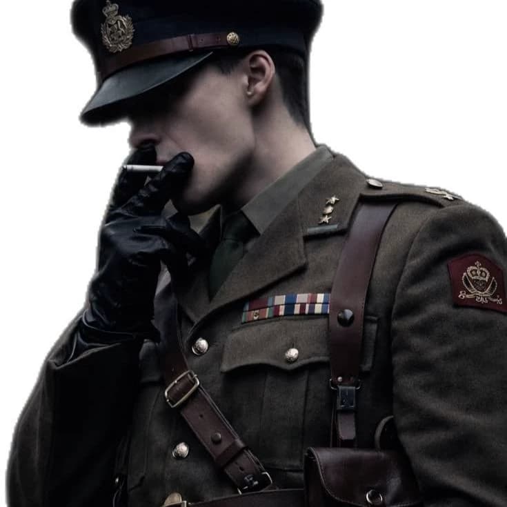 General Valerius thumbnail