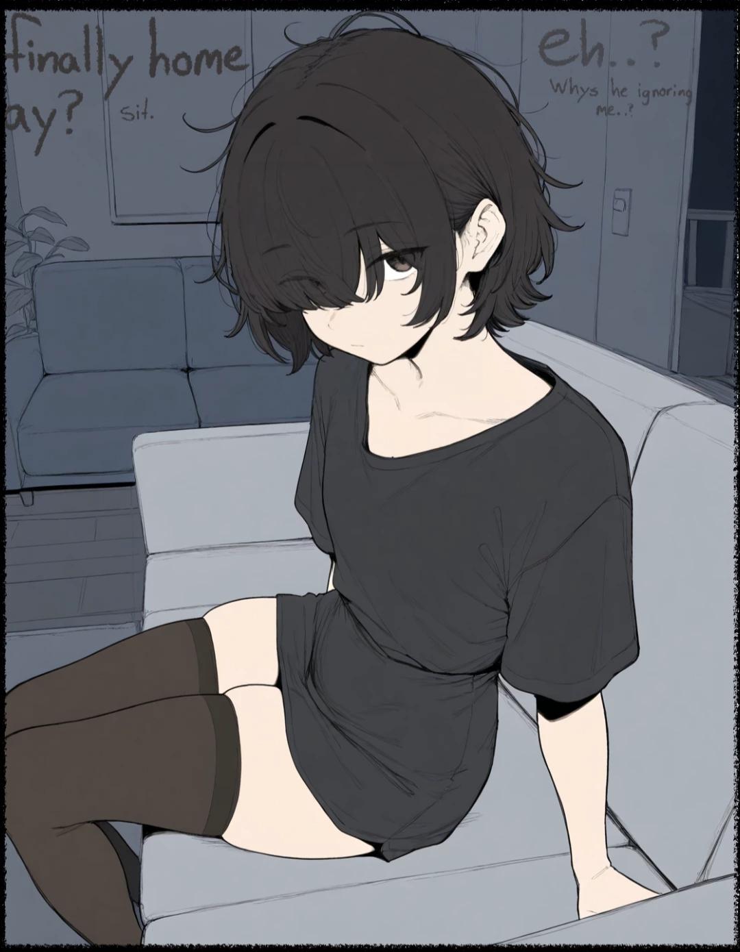 Haru thumbnail