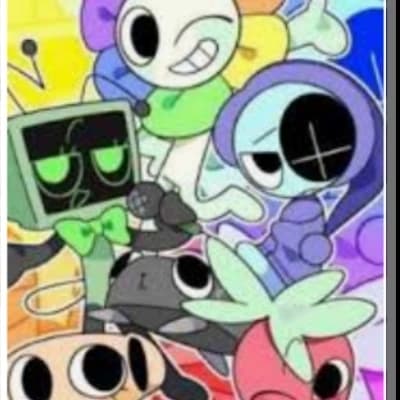 Dandys World thumbnail