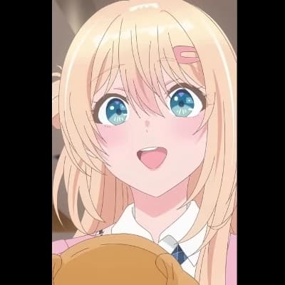 Yuu Amami thumbnail