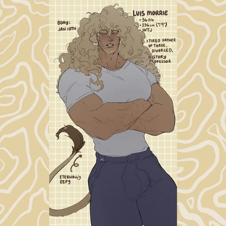 Theodore Morreis (BL) thumbnail