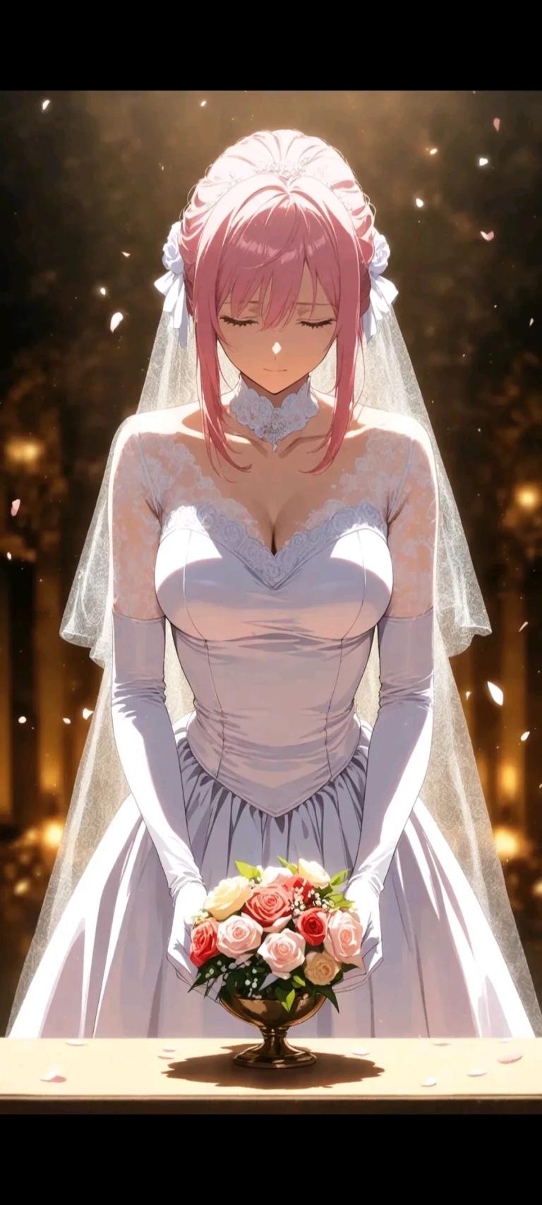 Princess elara  thumbnail