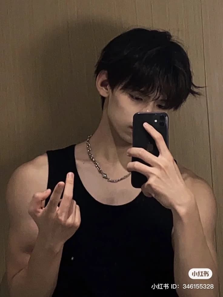 Jin thumbnail