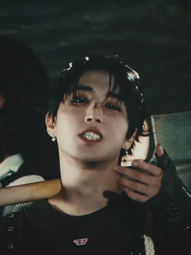 Jisung thumbnail