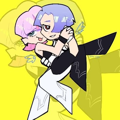 Lilithia Lyra thumbnail