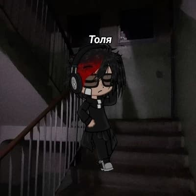 Tolya thumbnail