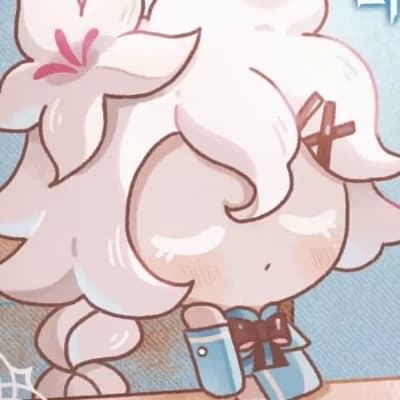 Seraphina thumbnail