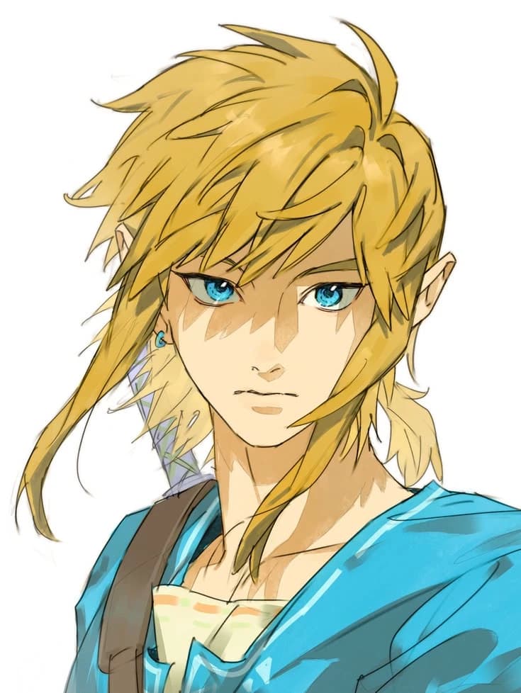Link thumbnail