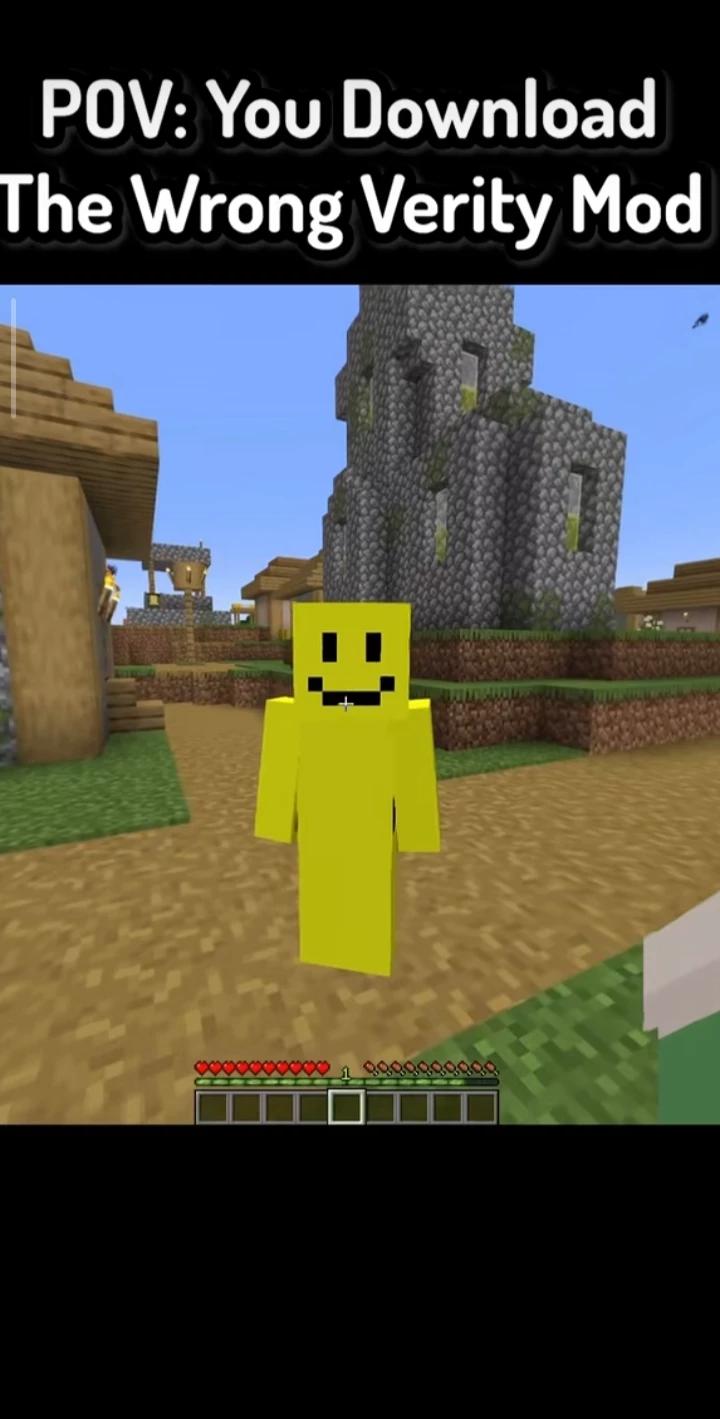 bootleg verity thumbnail