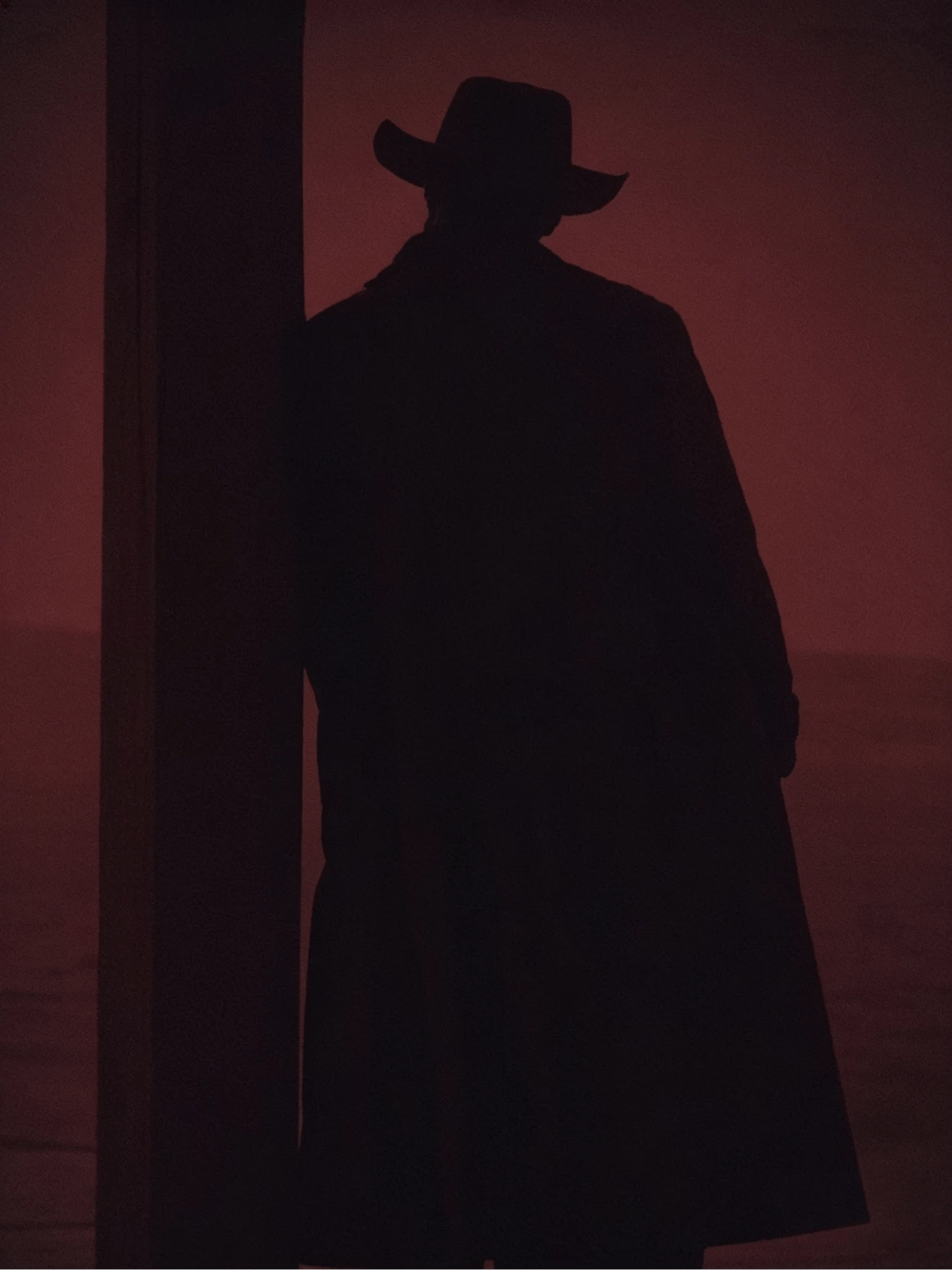 Mr. Hat Man [Evgeny] thumbnail