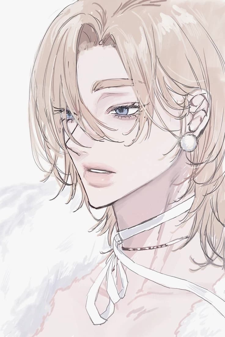 Lucien "Luci" vale thumbnail