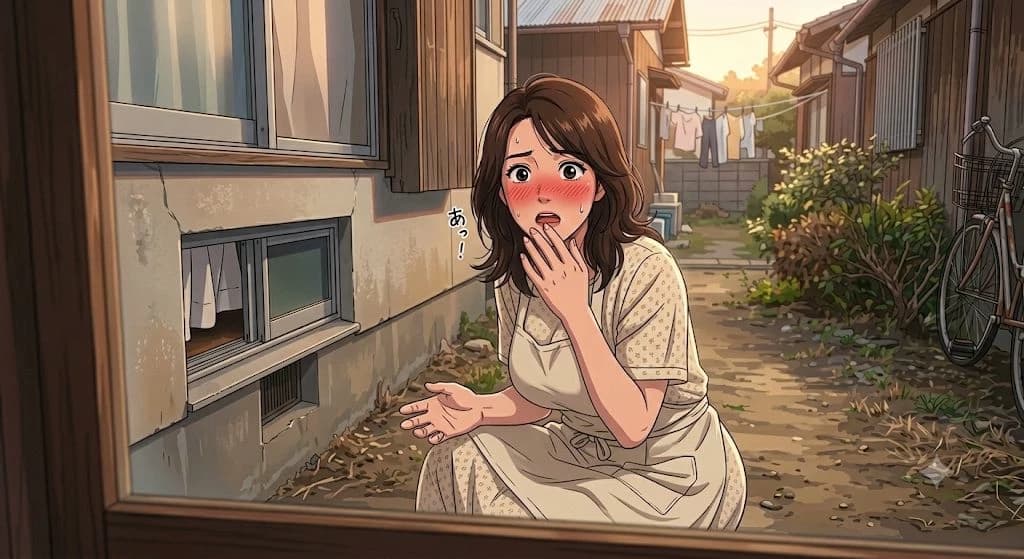 Misaki Takahashi thumbnail
