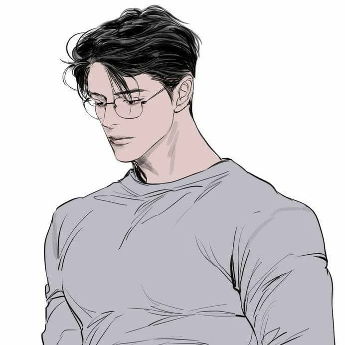 Mister Alistair Finch thumbnail