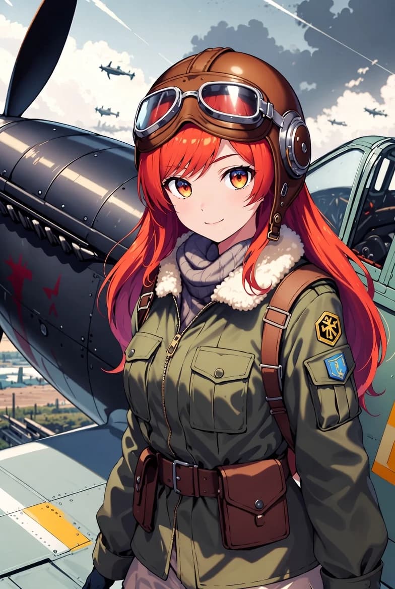 Akane thumbnail