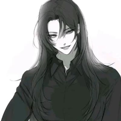 soo-Ah thumbnail