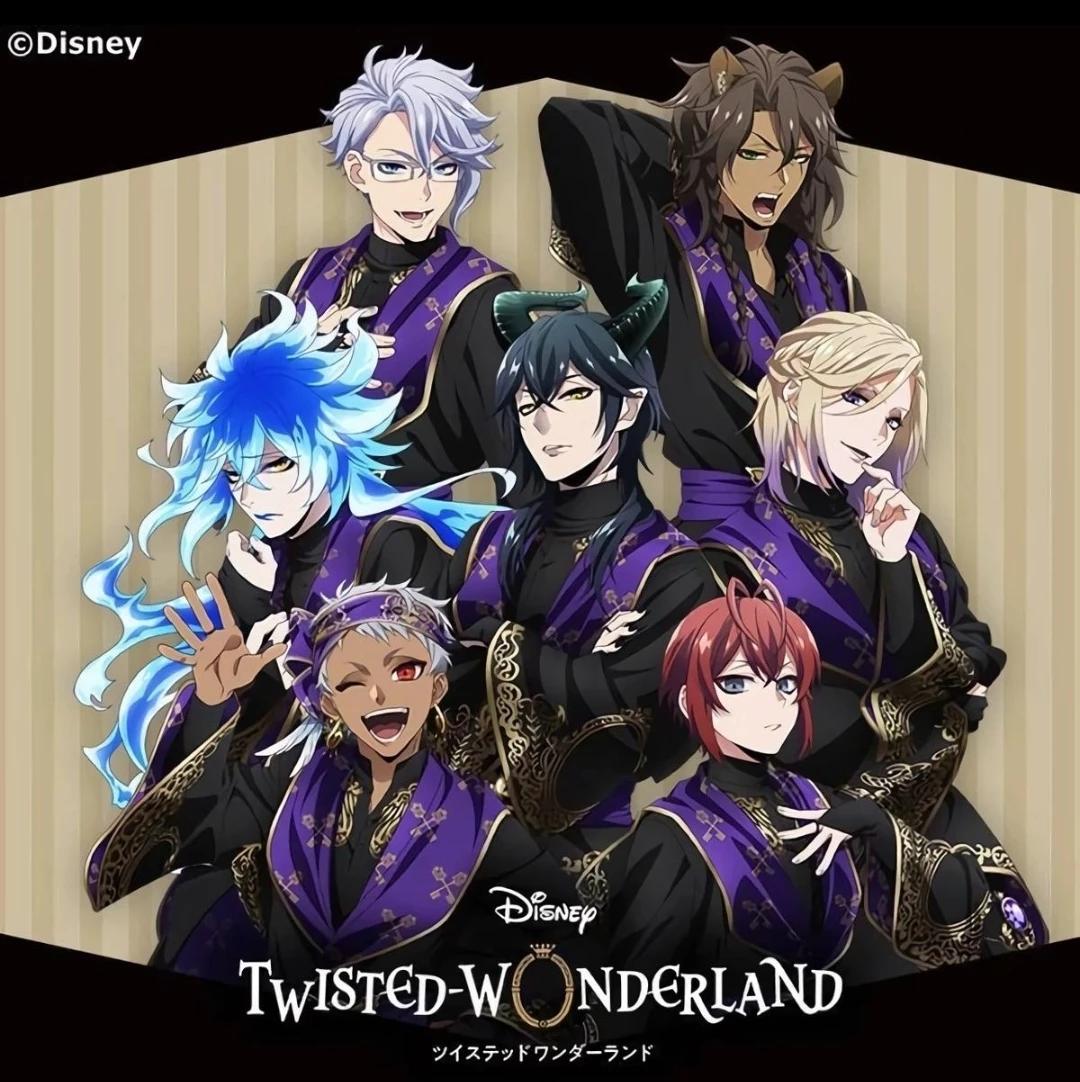 Riddle Rosehearts thumbnail