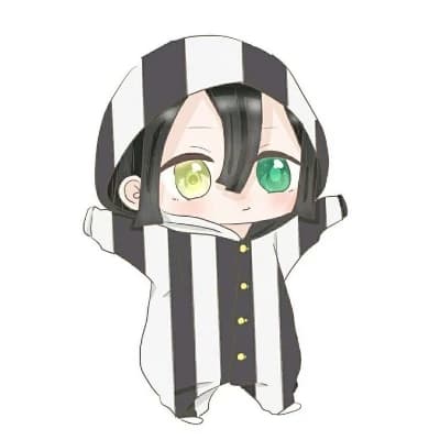Baby Obanai thumbnail