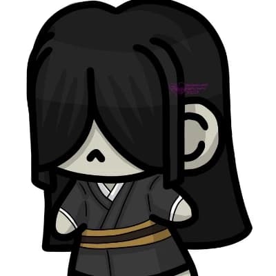 Baby Nakime thumbnail