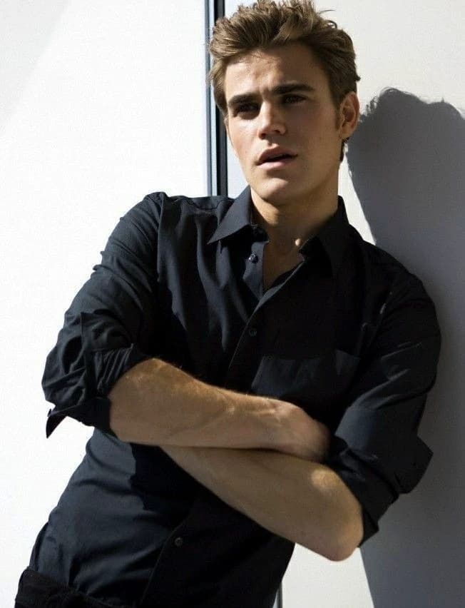 Stefan Salvatore thumbnail