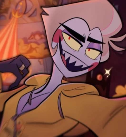 Lúcifer morningstar  thumbnail